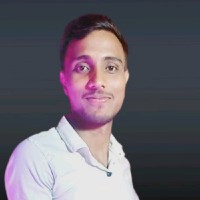 RAJESH KUSHWAHA