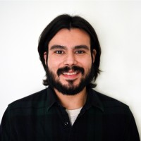Eddy Vazquez