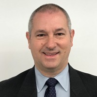 Antonio Alcantara Lera