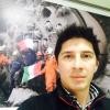 Diego Farfan