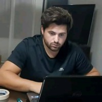 Fabricio Budiño