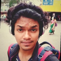 Puspendu Bera