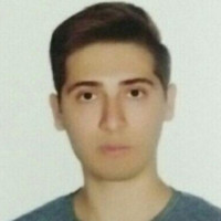 Ahmadreza Govahi