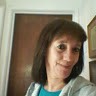 Dawne Carlson