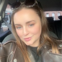 Coralie Patte