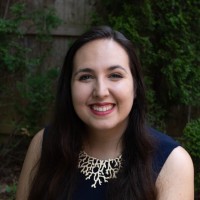 Christina Maragioglio-Esposito