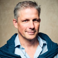 Glenn De Wilde
