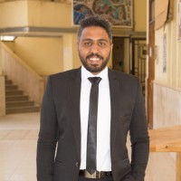 Mohamed Hamza
