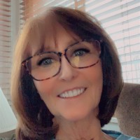 Cheryl Saunders