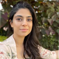 Hena Haq