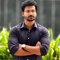 Chetan Kumar