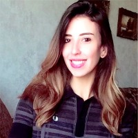 Marwa Shatla