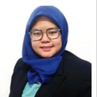 Rima Melati