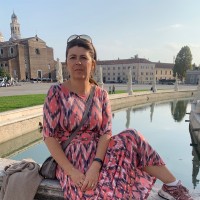 Birgit Dornauer