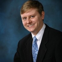 Andrew Cass