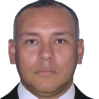 Luis Gabriel Doria Gómez