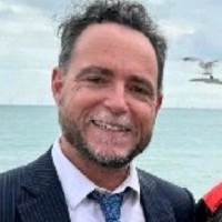 Giuseppe Di Gregorio