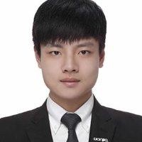 张忠智