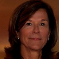 Pam Watkins