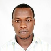 mustapha hassan taiwo