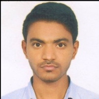 RAHULKUMAR MAHIDA
