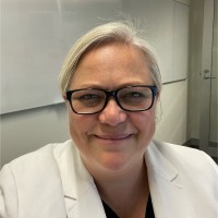Monica Daley