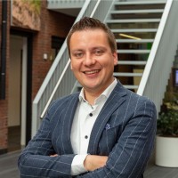 Wouter van Vliet