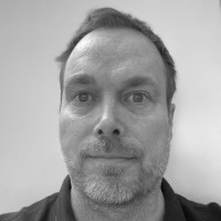Martin Okholm