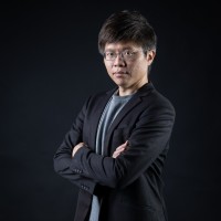 Yu-Jui Chieh