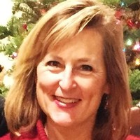 Heidi Riedeman