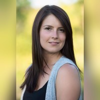 Samantha Borys