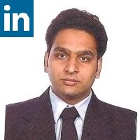 Akhand    P Singh
