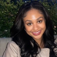 Jasmine Russell