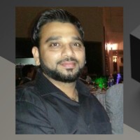 Mohammed Anosh Nadeem PRINCE2®, PMP®, PSM®, ASM®, ITILv3®, SSGB®, LSSBB®, DevOps®, SAFe® Ag