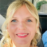 Ann-Kristin Schuling