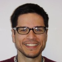 Neal Escobar