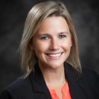 Sarah Dieters