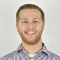 Jacob Dallman