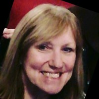 Cynthia Green