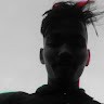 Rajesh Sutradhar