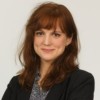 Célésia Barry