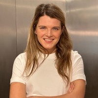 Maëlle Gasc
