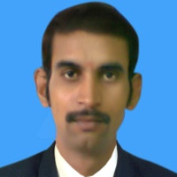 Sudhakar Kannan