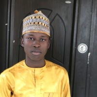 Abbal Yazid Isyaka Sauwa
