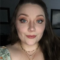 Jillian McCann