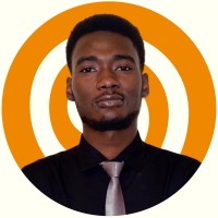 Adamou Ennoure