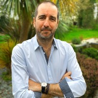 Aurélien Bienvenu
