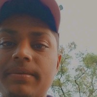 Omkar Katale