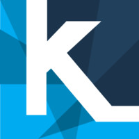 KaiCareers by Kaizen United