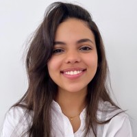 Rania Mardy